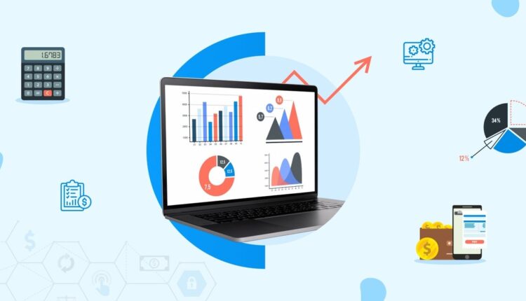 self-managed HOA software