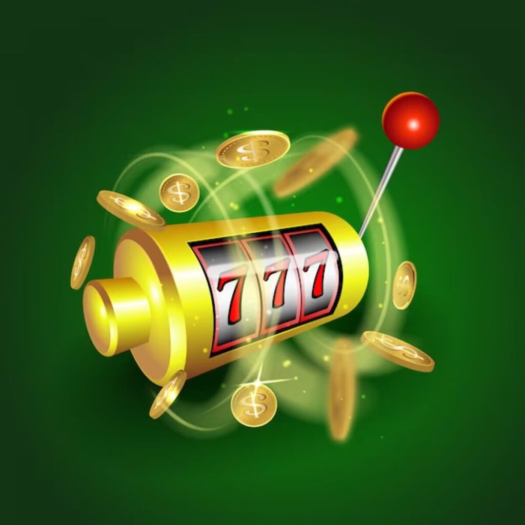 slot88