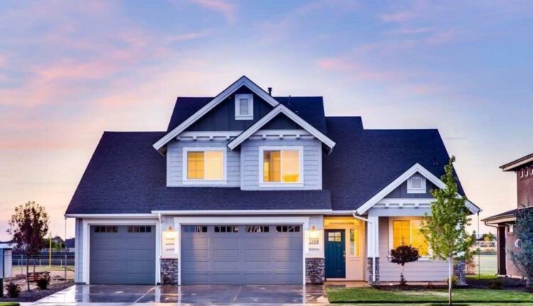 property management services