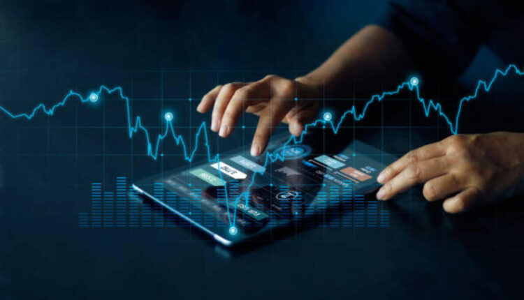 Crypto prices AUD