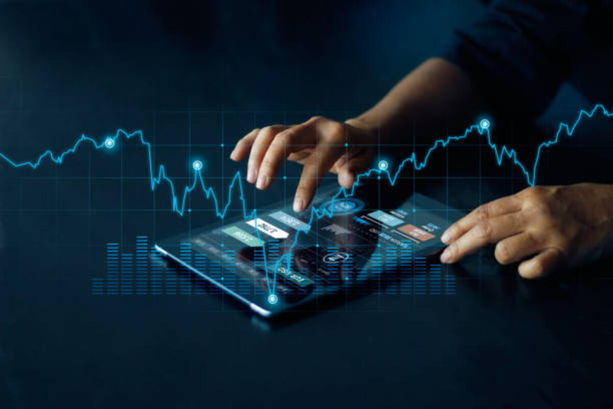 Crypto prices AUD