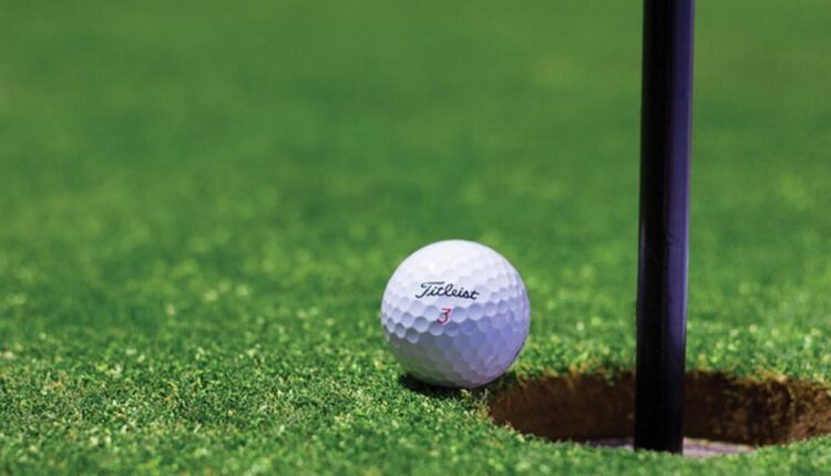 Golf Simulators for home
