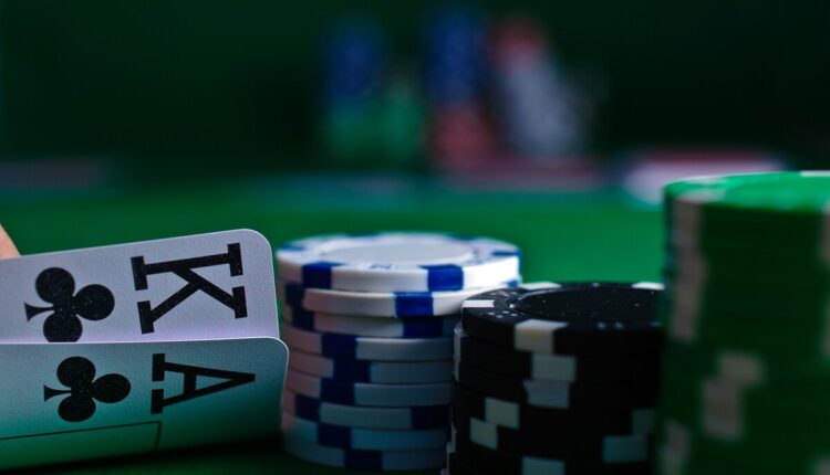 Online Casino Phlippines
