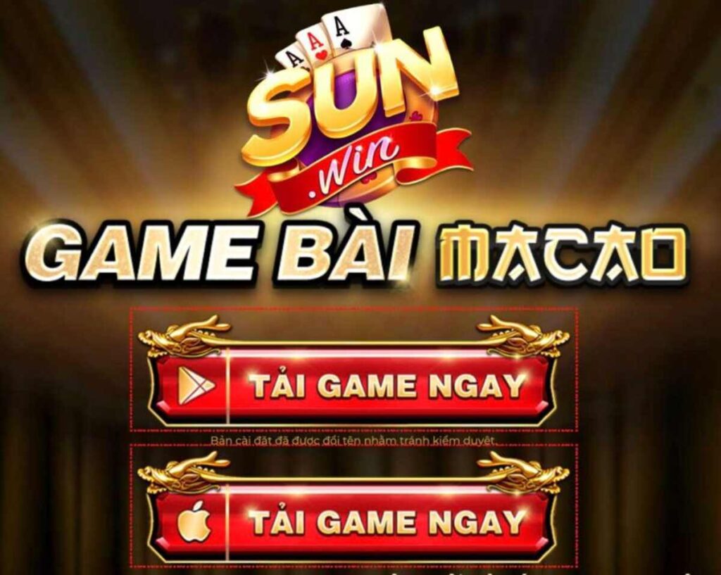 Sun Win