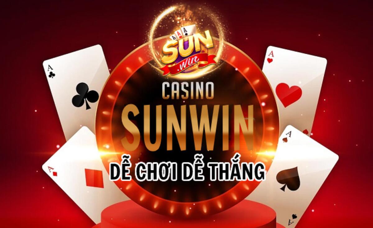 Sun Win