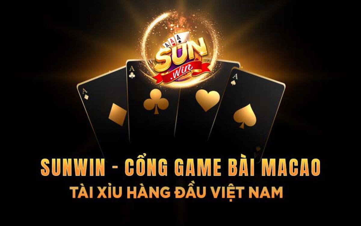 Sun Win