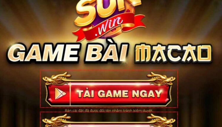 Sun Win