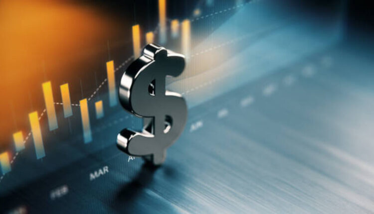 forex robot