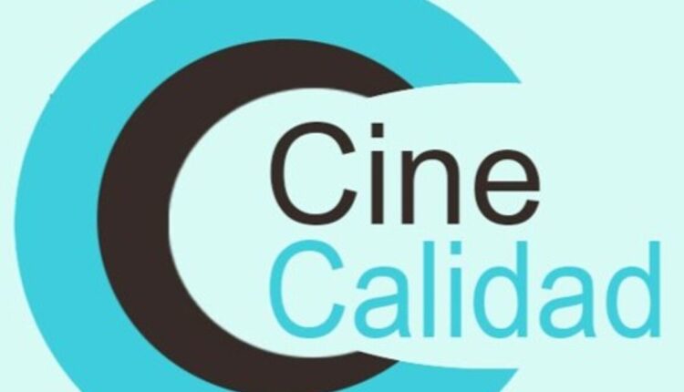 cinecalidad