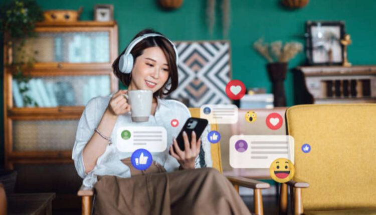 Tips on Publish Guest Posts on Pensivly?