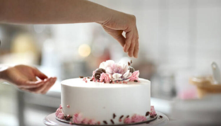 mimicici cake tangerang