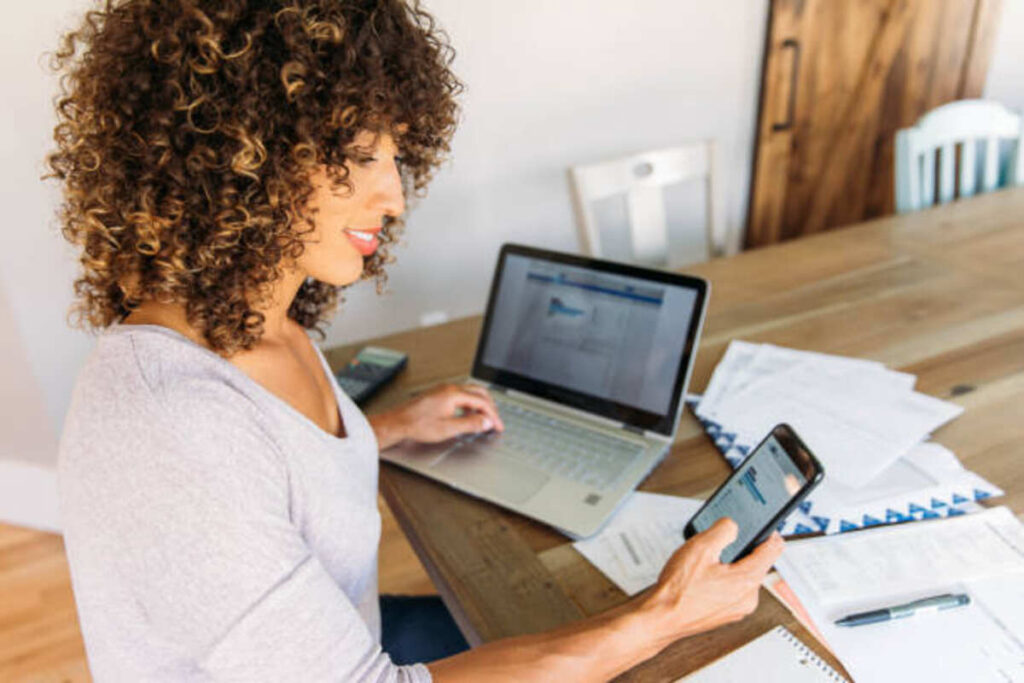 5 Key Factors to Consider Before Opening a Current Account 1 current bank account