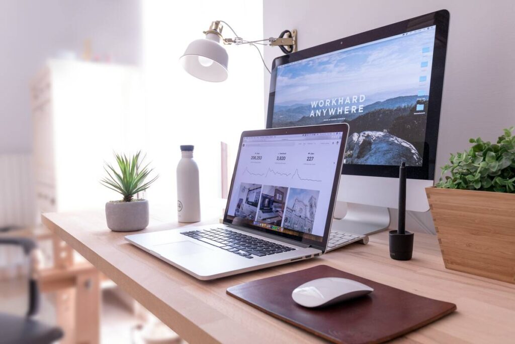 web design teams in Vancouver