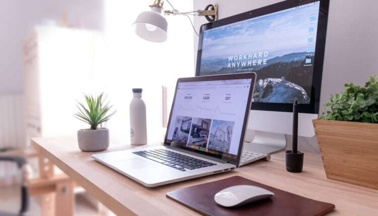 web design teams in Vancouver