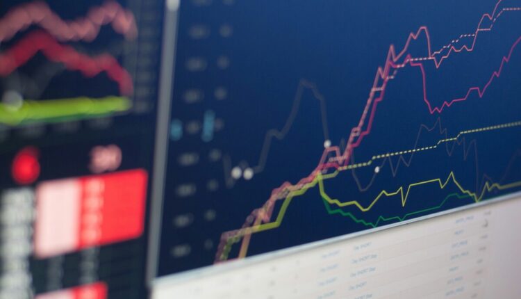 forex robot