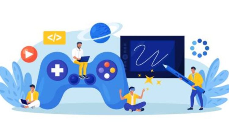 boost game services