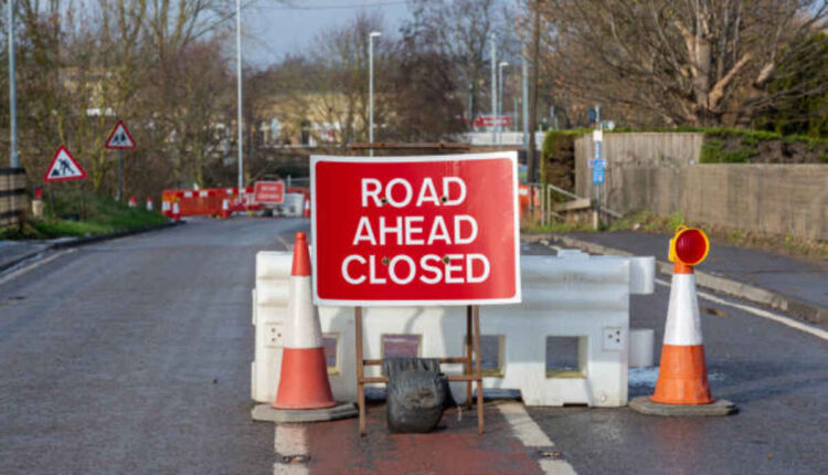 Traffic Management Insurance