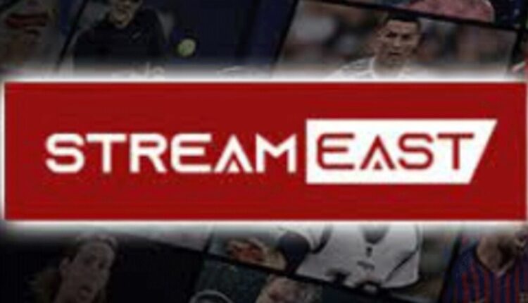 streamest