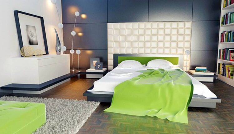stone wall panels