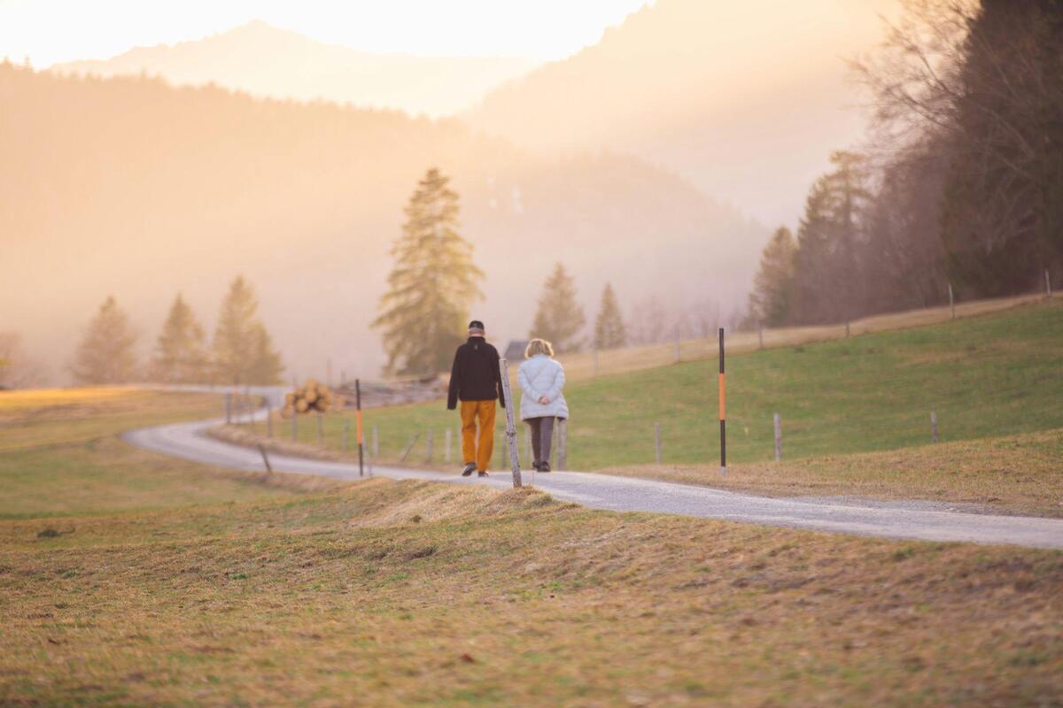 Arizona long term care