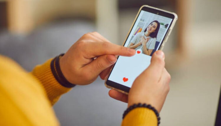 Dating Site
