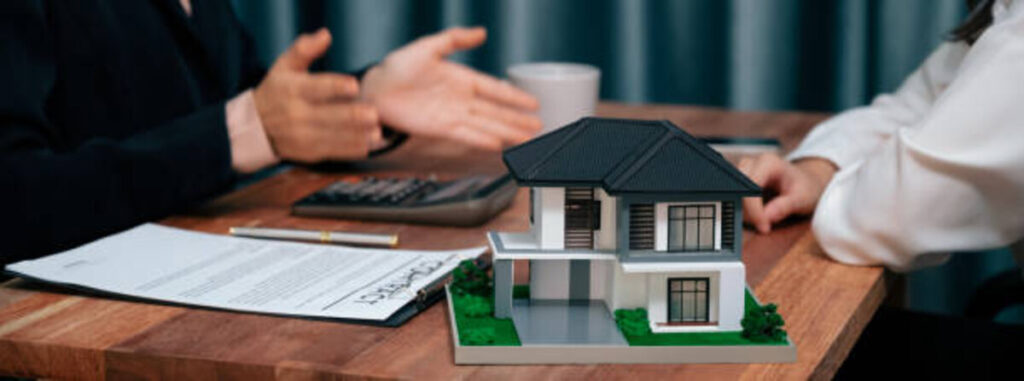 Streamlining Mortgage Loans: Exactly How FilogixExpert Brings In Home Purchasing Easy 1 Filogixexpert