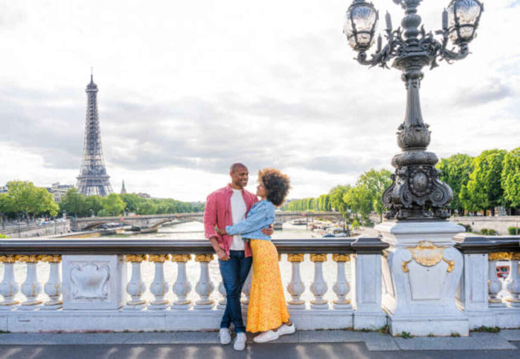 Free Dating Sites in Orlando
