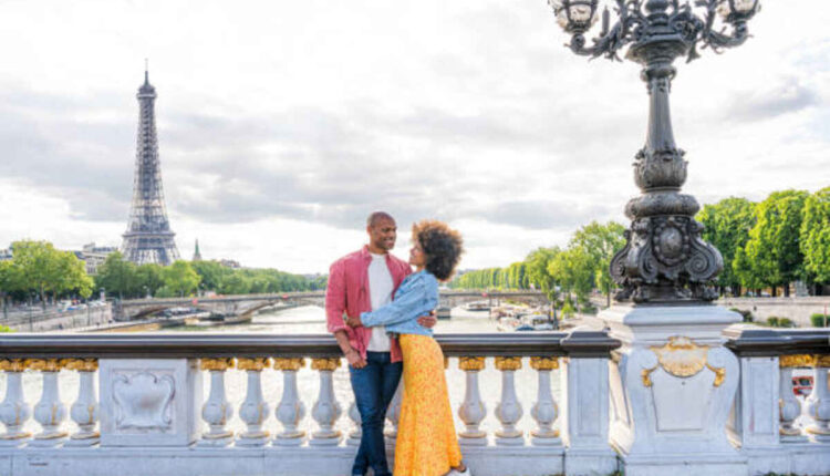 Free Dating Sites in Orlando