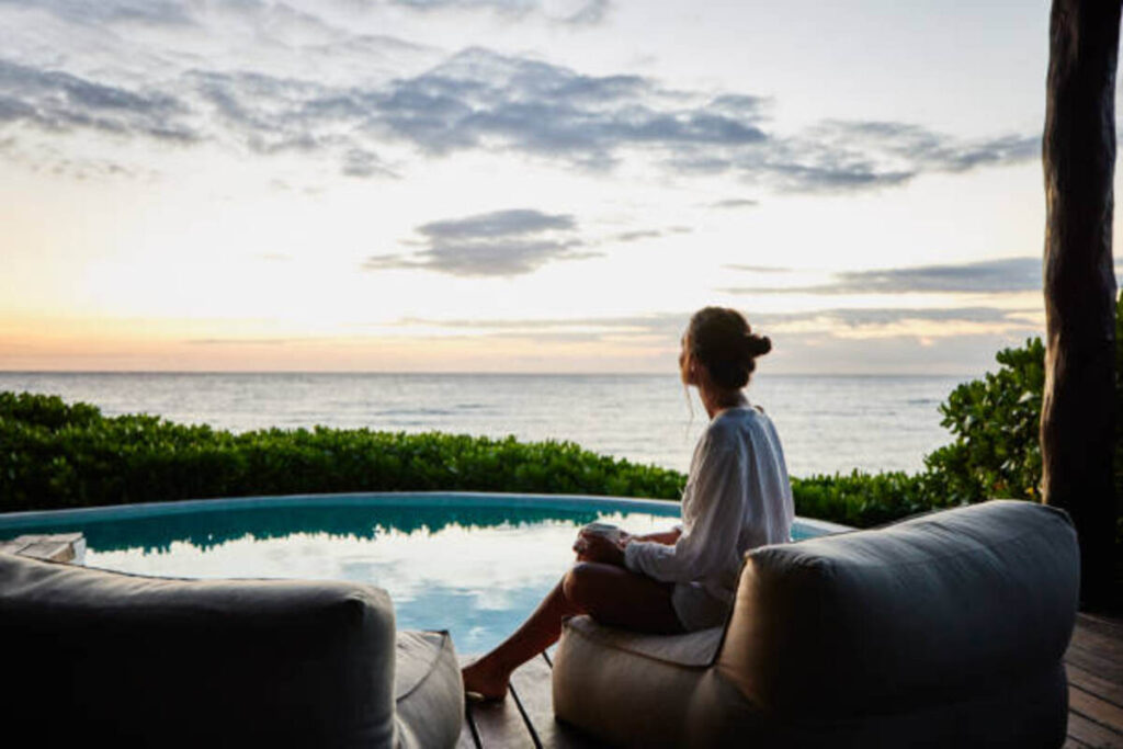 Sotheby's Realty