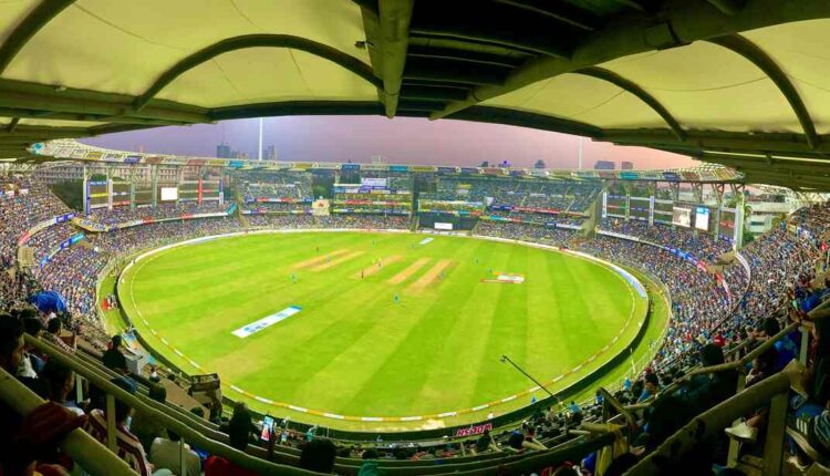 download indibet apk