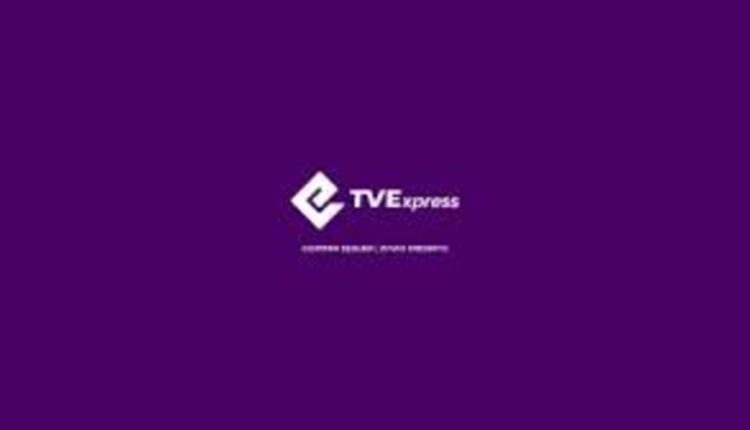 tvexpress