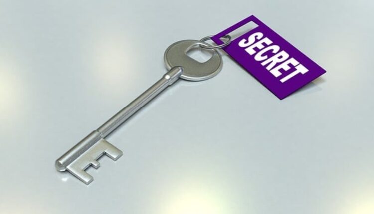 private lenders sydney
