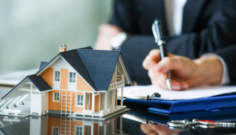listing on zillow