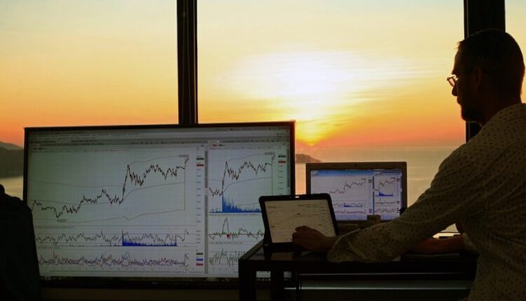 forex robot