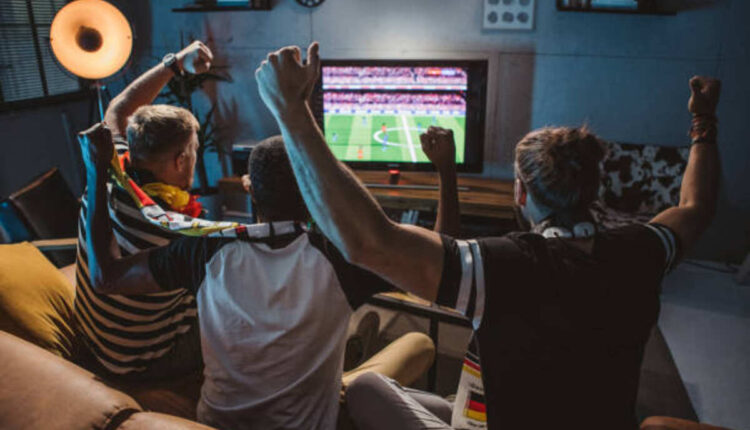 situsptliga.me