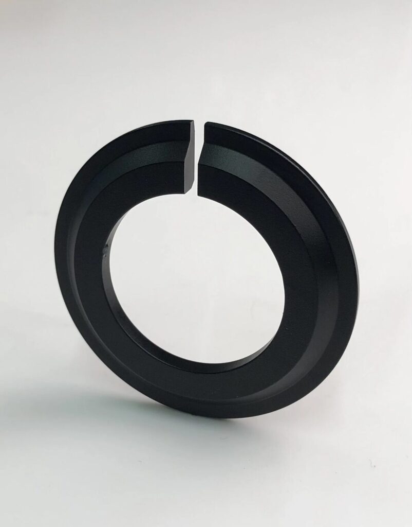 Bike Headset