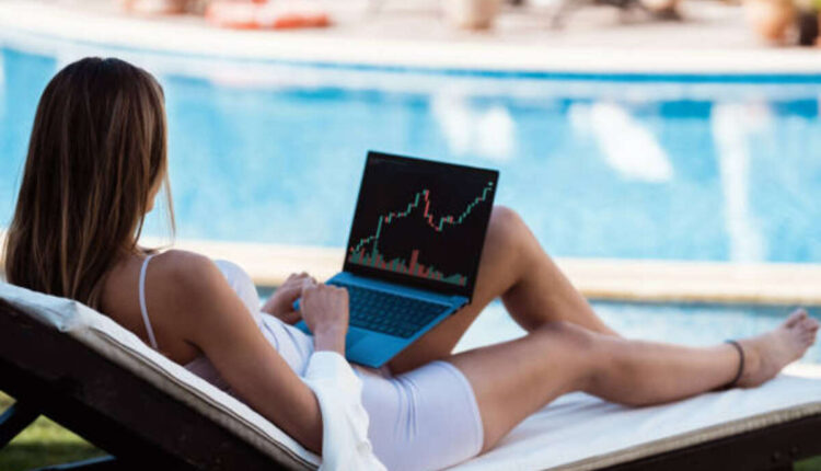 forex robot