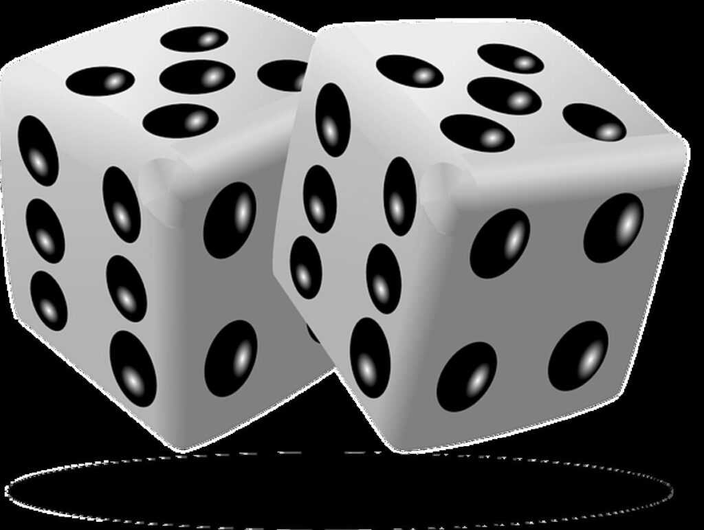 Slot Game Registration Guide