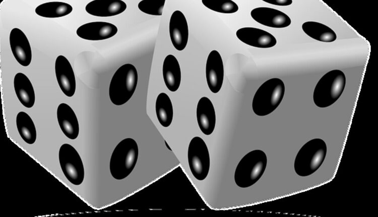 Slot Game Registration Guide
