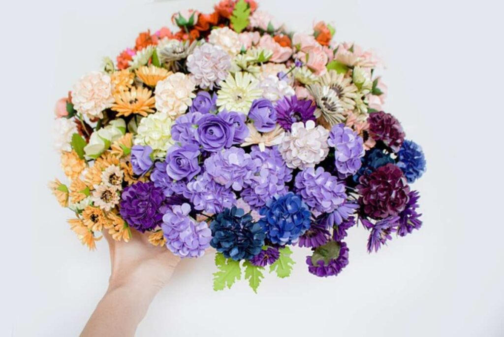florist Norwalk CT