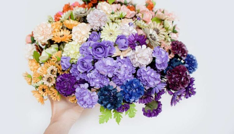 florist Norwalk CT