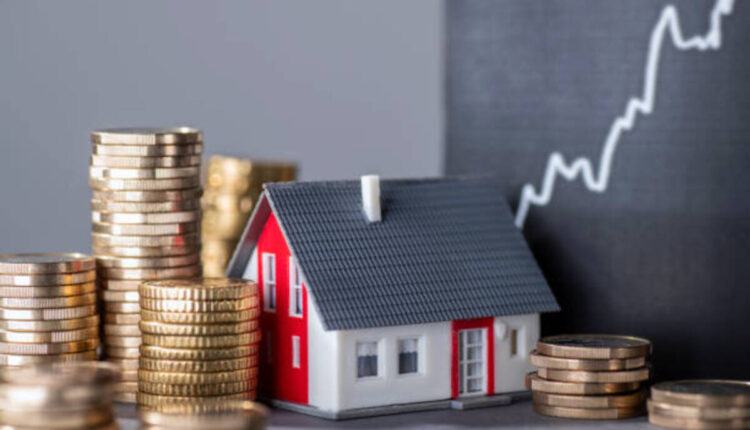first time buyer mortgage calculator mortgage broker uk