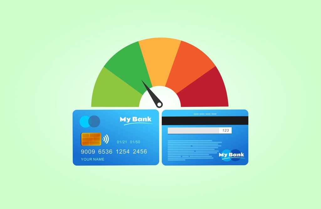 Advantages of checking CIBIL score online