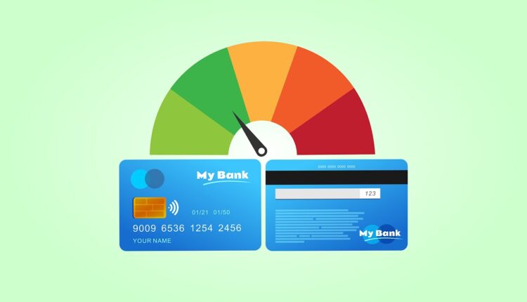 Advantages of checking CIBIL score online