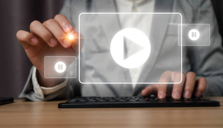 best session replay software