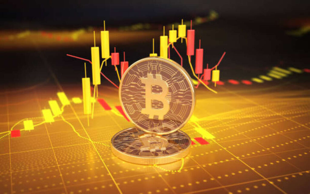 Crypto Recovery Experts
