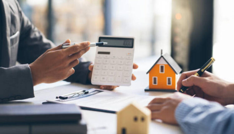 property investment in hungary