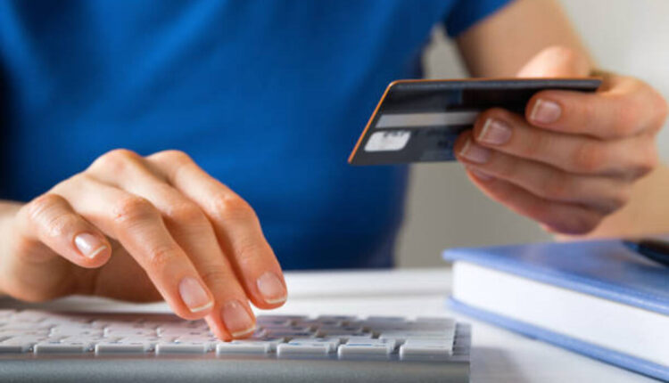 Axis Bank credit card EMI calculator