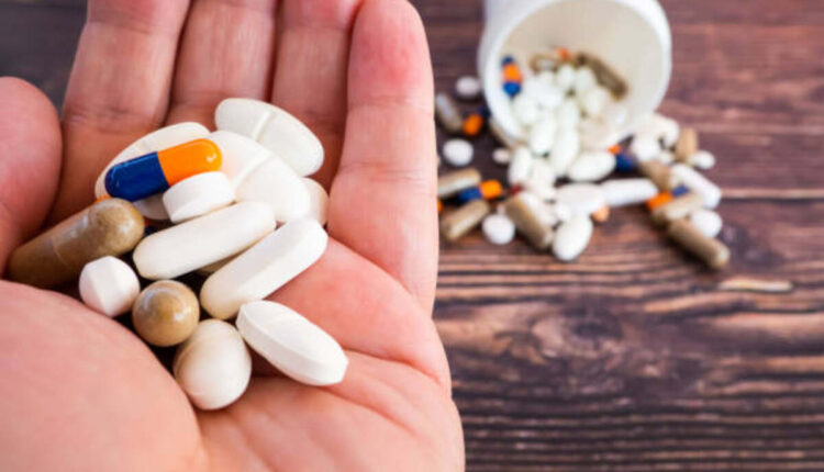 anti-anxietymedications