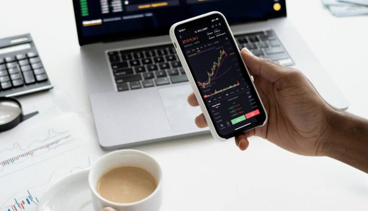 Currency Exchanger